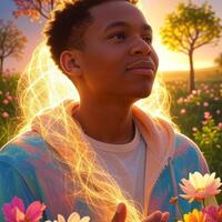 spire-peta-hidup-bahagia-anti-toxic-positivity