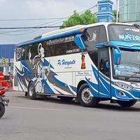 mengapa-haryanto-tidak-setenar-dulu