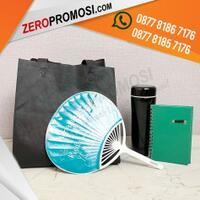 seminar-kit-eksklusif-4in1-custom-logo--paket-souvenir-terbaik
