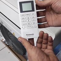 lounge-of-air-conditioning-ac-fan-heating--ventilating-system---part-3