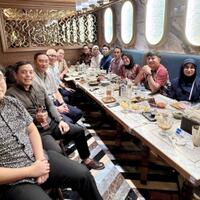 pentingnya-konsolidasi-tim-untuk-optimalkan-layanan-dplk