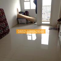 jual-apartemen-bailey039s-lagoon-tangerang-1br-semi-furnished-051e51