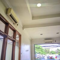 lounge-of-air-conditioning-ac-fan-heating--ventilating-system---part-3