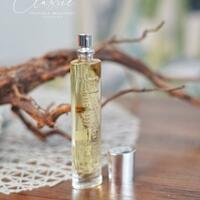 im-parfume-original-tahan-lama