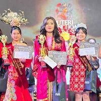 grand-final-puteri-tionghoa-indonesia-2025-singing-competition-sukses-digelar