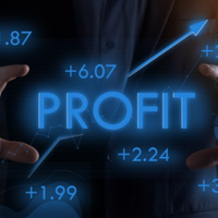rahasia-mental-yang-membedakan-trader-gagal-dan-trader-profesional
