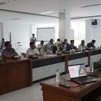 hasil-rapat-mui-jatim-soal-sound-horeg-belum-resmi-keluarkan-fatwa-haram