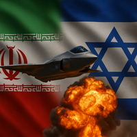 iran-vs-israel-perang-nuklir-as-turun-tangan--apa-artinya-untuk-dunia