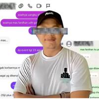 admin-media-konser-terbesar-di-jatim-diduga-menipu-dan-bawa-kabur-uang-puluhan-juta