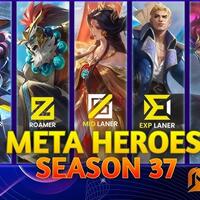5-hero-meta-yang-kena-nerf-besar-di-mlbb-season-37-waktunya-turun-panggung