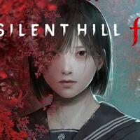 5-fakta-silent-hill-f-teror-baru-dari-jepang-yang-bikin-merinding-sebelum-main