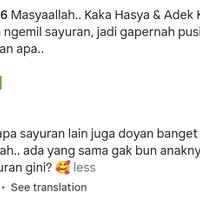 nanda-gita-mau-yang-sulit-sulit