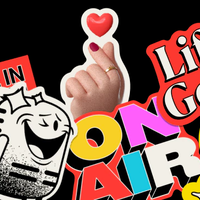 lagi-galau-atau-lagi-gabut-yuk-bikin-lagu-bareng-lg-radio-optimism