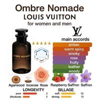 lv-ombre-nomade-100ml