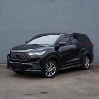toyota-innova-zenix-q-hybrid-modelista-2023