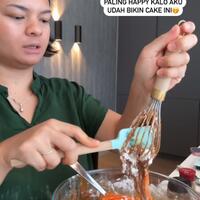 nanda-gita-mau-yang-sulit-sulit