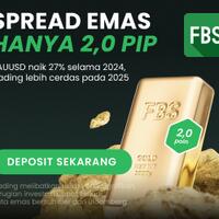 rahasia-mental-yang-membedakan-trader-gagal-dan-trader-profesional