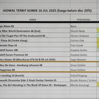 info-jadwal-komik-bulan-ini-reborn---part-1