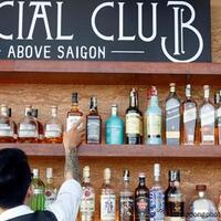 mengapa-vietnam-perketat-aturan-alkohol