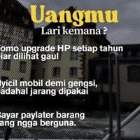 nanda-gita-mau-yang-sulit-sulit