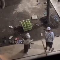 santri-di-malang-disiksa-ustaz-hingga-kaki-membusuk
