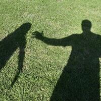 kpai-minta-guru-ngaji-cabuli-10-santri-di-jaksel-dihukum-berat