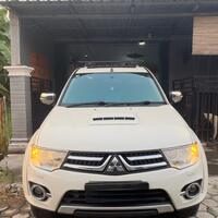 mitsubishi-pajero-sport-dakar-diesel-2015