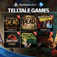 5-game-terbaik-garapan-telltale-petualangan-emosional-yang-tak-terlupakan