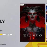 5-rekomendasi-game-simulasi-unik-di-playstation--juli-saving-2025