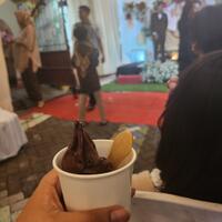 es-krim-kondangan
