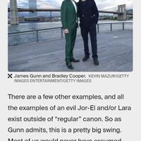 superman-2025--dcu-s-first-movie