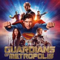 superman-2025--dcu-s-first-movie