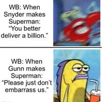 rotten-kaskus-superhero-movie-----part-2