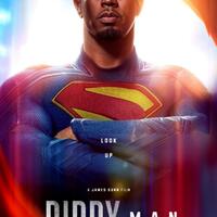 rotten-kaskus-superhero-movie-----part-2