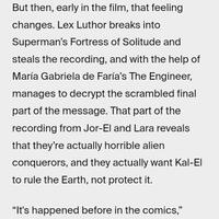 superman-2025--dcu-s-first-movie