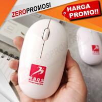 souvenir-mouse-wireless-promosi