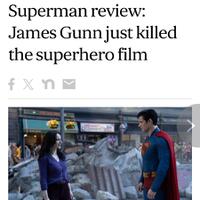 rotten-kaskus-superhero-movie-----part-2