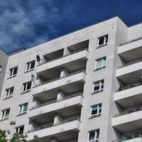 wanita-lompat-dari-lantai-19-apartemen-di-kalibata-panik-ada-odgj