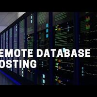 remote-database-hosting-singapore-usa--nl