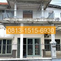 jual-sewa-rumah-lt-252m2-leuwi-panjang-bandung-fbe61f