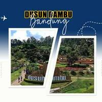 gathering-ke-bandung-menyenangkan-jiwa