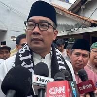 viral-ridwan-kamil-protes-pesawat-delay-di-bandara-bali-ini-duduk-perkaranya