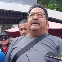 rano-karno-targetkan-gaji-guru-ngaji-naik-jadi-rp-750000-di-2027