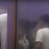 dua-pns-kudus-adu-jotos-di-karaoke-saat-jam-kerja-diduga-berebut-lc