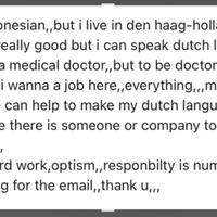 nanda-gita-mau-yang-sulit-sulit