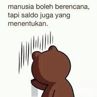 nanda-gita-mau-yang-sulit-sulit