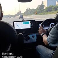 nanda-gita-mau-yang-sulit-sulit