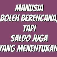 nanda-gita-mau-yang-sulit-sulit