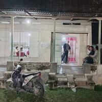 malam-mencekam-di-karobelah-jombang-nenek-75-tahun-jadi-korban-perampokan