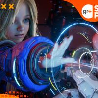 5-fakta-menarik-tentang-pragmata-game-sci-fi-misterius-dari-capcom